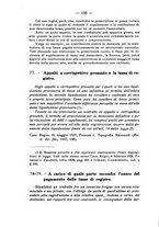 giornale/RML0026683/1938/unico/00000196