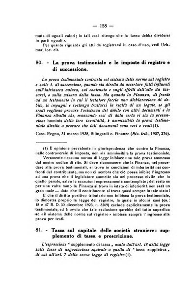 Diritto e pratica tributaria organo ufficiale della Associazione nazionale consulenti tributari