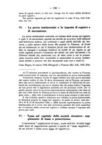 giornale/RML0026683/1938/unico/00000198