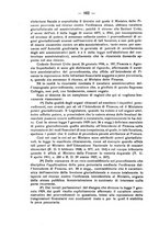 giornale/RML0026683/1938/unico/00000202