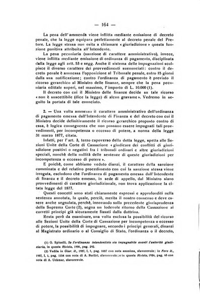 Diritto e pratica tributaria organo ufficiale della Associazione nazionale consulenti tributari