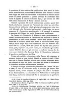 giornale/RML0026683/1938/unico/00000211