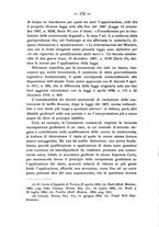 giornale/RML0026683/1938/unico/00000212