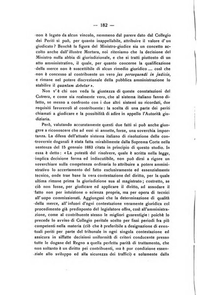 Diritto e pratica tributaria organo ufficiale della Associazione nazionale consulenti tributari