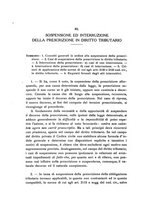 giornale/RML0026683/1938/unico/00000224