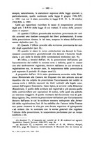 giornale/RML0026683/1938/unico/00000225