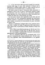 giornale/RML0026683/1938/unico/00000226