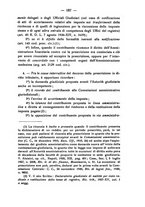 giornale/RML0026683/1938/unico/00000227