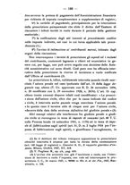 giornale/RML0026683/1938/unico/00000228
