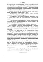 giornale/RML0026683/1938/unico/00000230