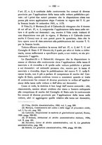 giornale/RML0026683/1938/unico/00000232