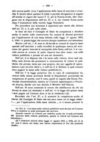 giornale/RML0026683/1938/unico/00000233
