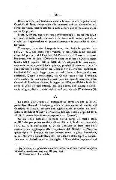 Diritto e pratica tributaria organo ufficiale della Associazione nazionale consulenti tributari