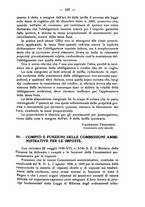 giornale/RML0026683/1938/unico/00000237