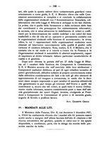 giornale/RML0026683/1938/unico/00000238