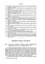 giornale/RML0026683/1938/unico/00000241