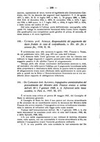 giornale/RML0026683/1938/unico/00000248