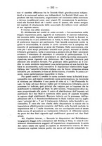 giornale/RML0026683/1938/unico/00000252