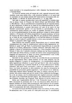 giornale/RML0026683/1938/unico/00000255