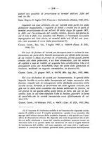 giornale/RML0026683/1938/unico/00000258