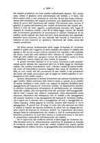 giornale/RML0026683/1938/unico/00000259