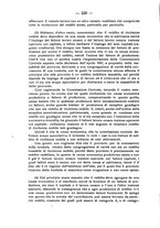 giornale/RML0026683/1938/unico/00000260