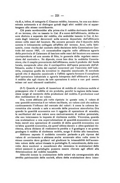 Diritto e pratica tributaria organo ufficiale della Associazione nazionale consulenti tributari