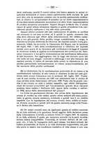 giornale/RML0026683/1938/unico/00000262