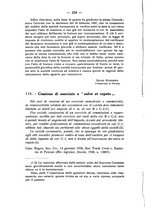 giornale/RML0026683/1938/unico/00000264