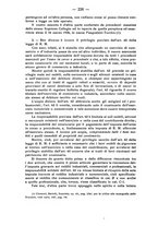 giornale/RML0026683/1938/unico/00000266