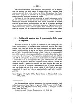 giornale/RML0026683/1938/unico/00000268