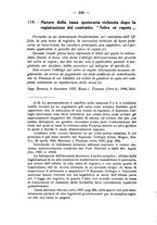 giornale/RML0026683/1938/unico/00000270