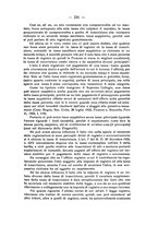 giornale/RML0026683/1938/unico/00000271