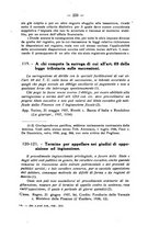 giornale/RML0026683/1938/unico/00000273