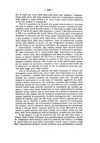 giornale/RML0026683/1938/unico/00000279