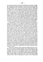 giornale/RML0026683/1938/unico/00000280