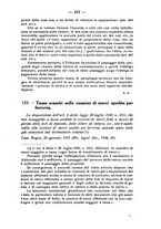 giornale/RML0026683/1938/unico/00000283