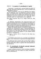 giornale/RML0026683/1938/unico/00000286