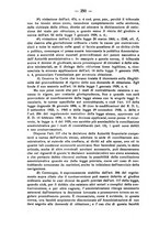 giornale/RML0026683/1938/unico/00000290