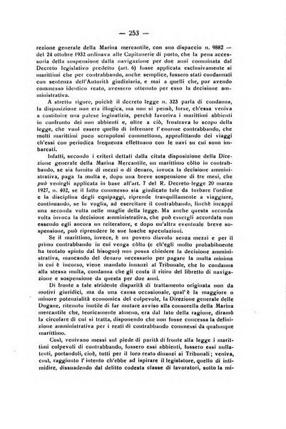 Diritto e pratica tributaria organo ufficiale della Associazione nazionale consulenti tributari