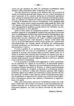 giornale/RML0026683/1938/unico/00000294