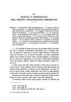 giornale/RML0026683/1938/unico/00000297