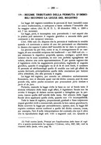 giornale/RML0026683/1938/unico/00000328