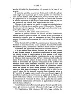 giornale/RML0026683/1938/unico/00000330