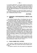 giornale/RML0026683/1938/unico/00000332