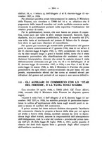 giornale/RML0026683/1938/unico/00000334