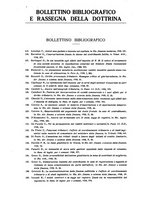 giornale/RML0026683/1938/unico/00000336