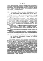 giornale/RML0026683/1938/unico/00000340