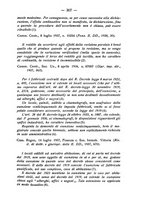 giornale/RML0026683/1938/unico/00000347