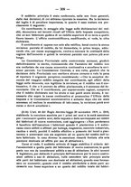 giornale/RML0026683/1938/unico/00000349